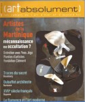 Art Abs 2008 BON
