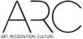 Arc magazine logo-01-1