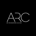 ARC