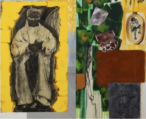 Thierry Tian Sio Po(Guyane) Contraintes corporelles