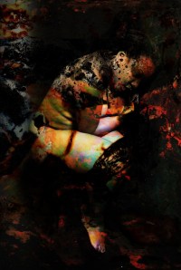 Shirley RufinArchéologies mentales