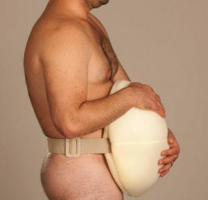 Raquel PaïewonskySérie One