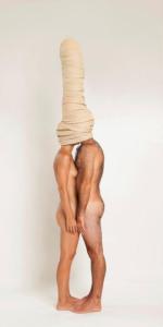 Raquel PaïewonskyEnlace