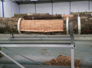 L'atelier du Morne Rouge