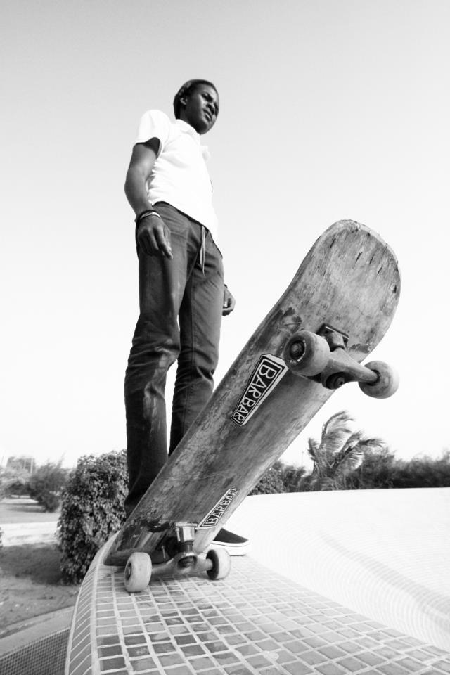 Steeve Bauras photographie