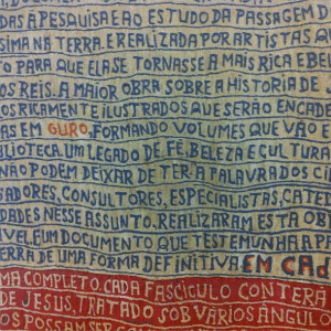 Arthur Bispo do Rosario