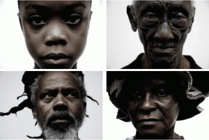 Mirtho Linguet ( Mirto)