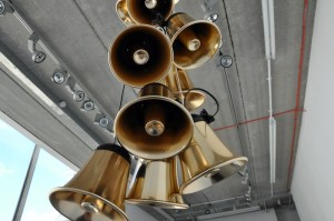 Oswaldo Macia  at Chelsea Space