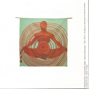 Suzan Dayal Ovulation,menstruation