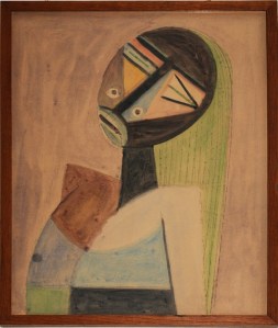 Wilfredo-Lam-2-small