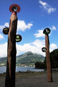 Anabell Guerrero Photo A. Guerrero