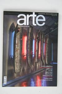 Arte por eexcelencias