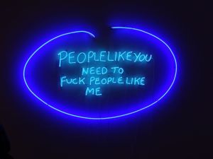 Biennale de Cuba 2012 Collection Cisneros