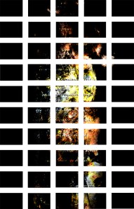 Shirley Rufin Souffle 2013