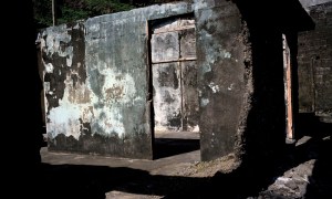 Jean - Luc de Laguarigue  ©