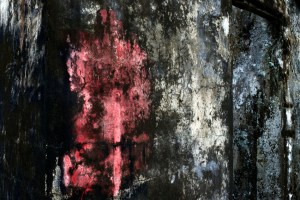 Jean - Luc de Laguarigue  ©