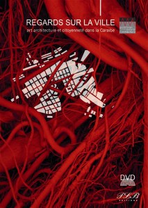 Regard sur la ville couv