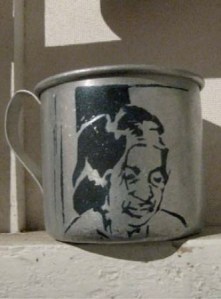 Dhiradj Ramsamoedj Adji Gilas