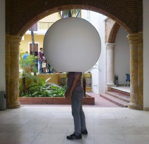 Belkis Ramirez Hasta que me guste