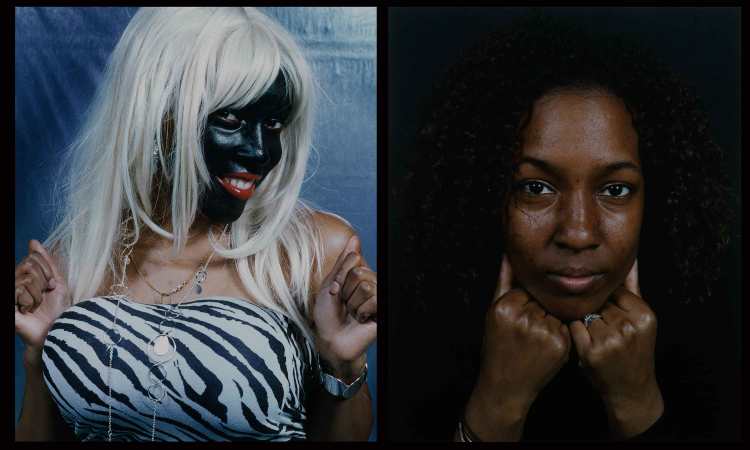 Christina Leslie-The-video-hoe-vixen