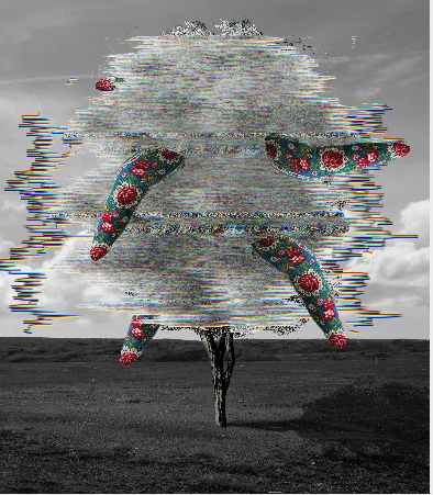 Versia Harris Treestatic.jpg 1 mai 2014