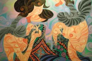 Fig.15. Marisa Darasavath jpg