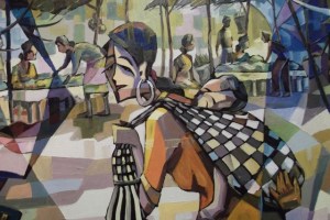 Fig.16.Sivilay Souvanasing