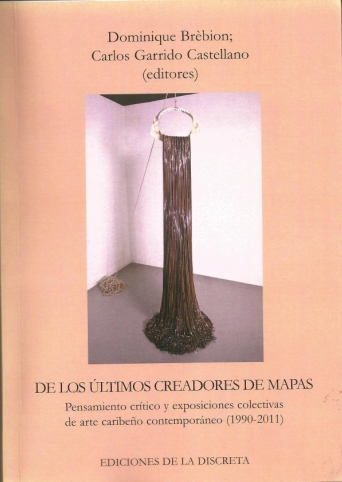 de los ultimos creadores