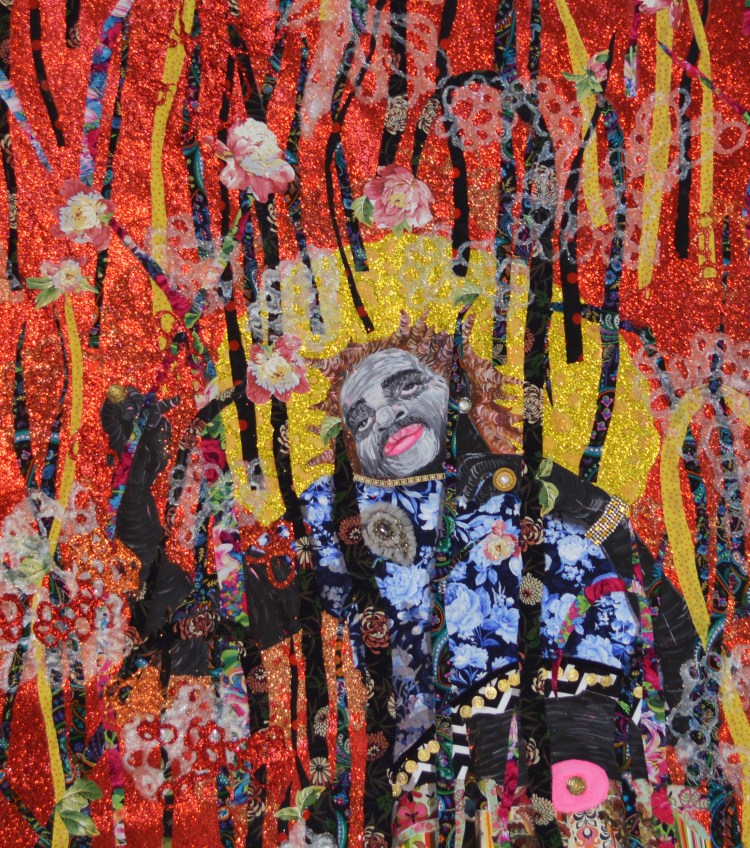  Ebony G. Patterson, and-then-beyond-the-bladez_detail1_2014-