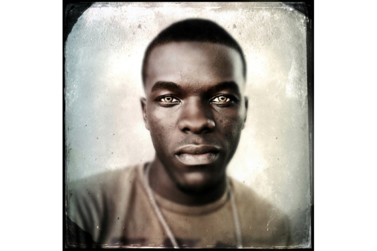 Families Renaldo Jean- Michel André