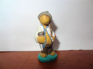 Kho Kho René Corail