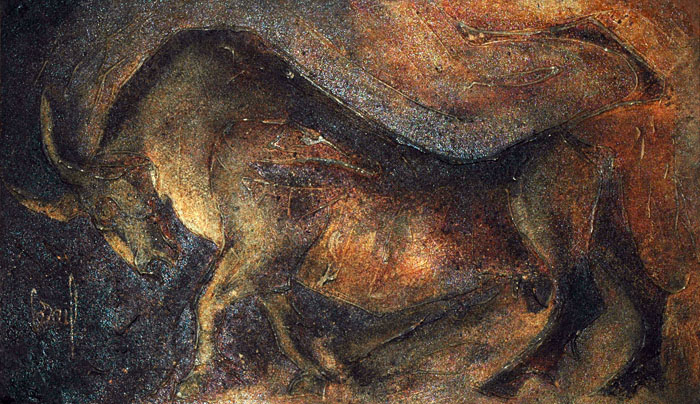 Kho Kho René - Corail photo Dino Feigenspan