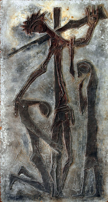 Kho Kho René - Corail photo Dino Feigenspan