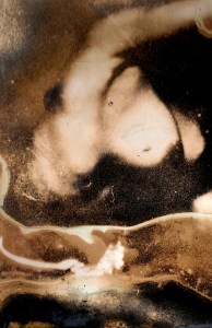 Shirley Rufin Sans titre 6