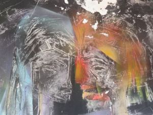 Khk Kho René Corail