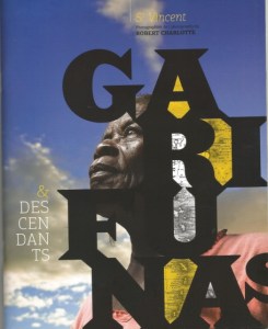 Catalogue de l'exposition