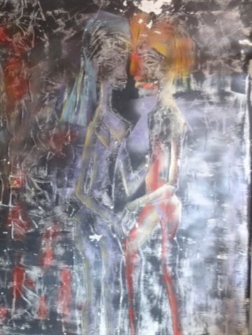 Kho Kho René Corail