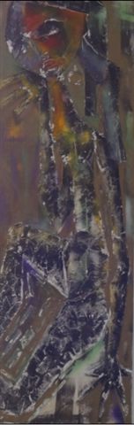 Kho Kho René Corail