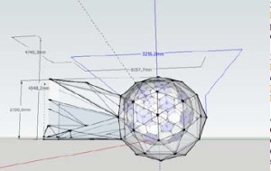 Schéma préparatoire