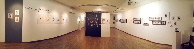 Pano-Lettre-a-Suzanne-Agnes-Brezephin-04