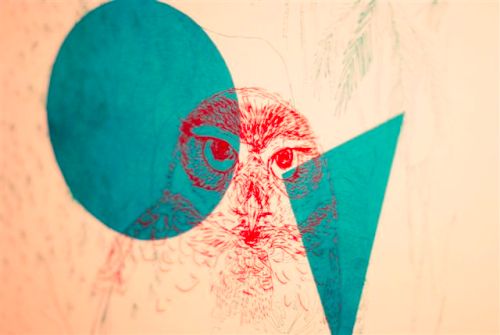 Pieces Sophie Jean-Paul 22BD