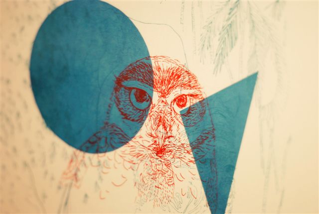 Pieces Sophie Jean-Paul 22BD