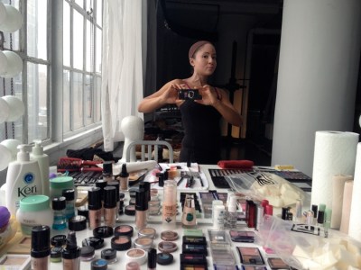 Stacey tyrell prépa