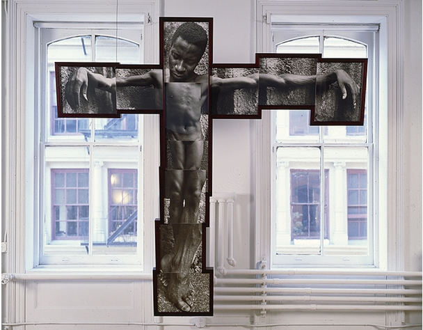 It shall be named, 1994