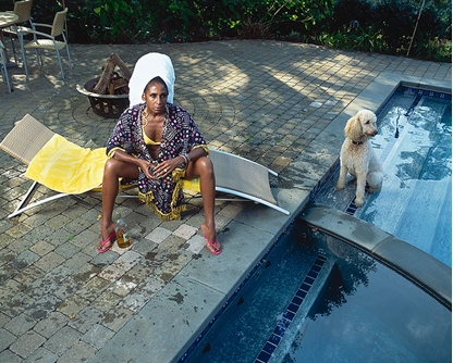 the charm of the bougies,2008