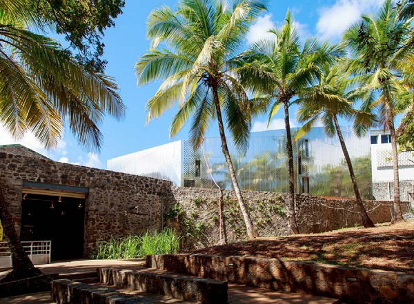 © Fondation Clément