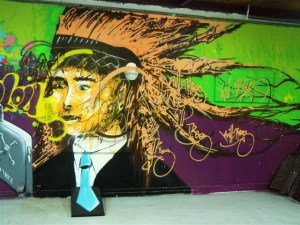 Steek, Indien en uniforme