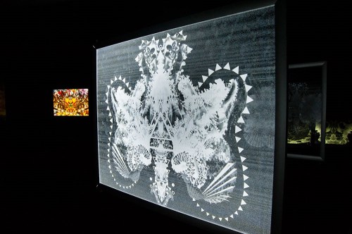 Gumbs Matilde photo 6