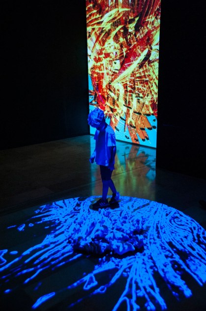 Gumbs Matilde pphoto4