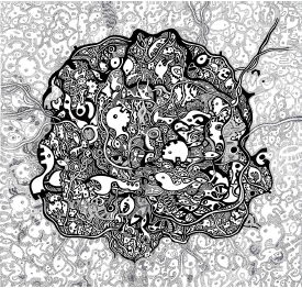 Ricardo Ozier Lafontaine 